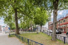 20250602, Piusstraat 58, Tilburg, MTB Makelaardij (30 of 30).jpg